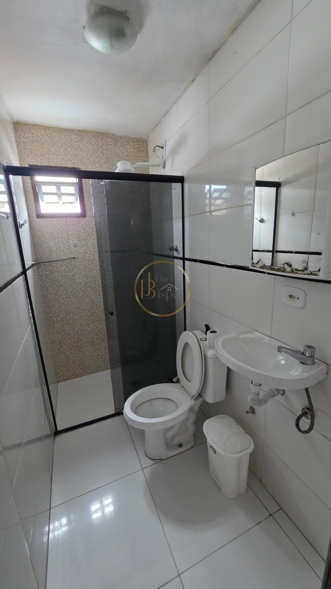 Rural à venda com 700m² de terreno no Centro, Porto Seguro (BA) — foto 10 de 21