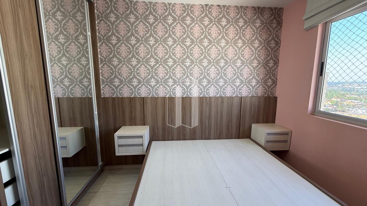 Apartamento, 2 quartos, 66 m² - Foto 11