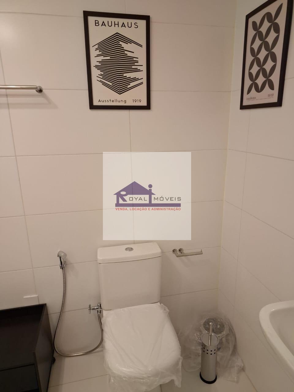 Studio à venda com 1 quarto, 1 banheiro e 27m² no Vila Clementino, São Paulo (SP) — foto 20 de 21