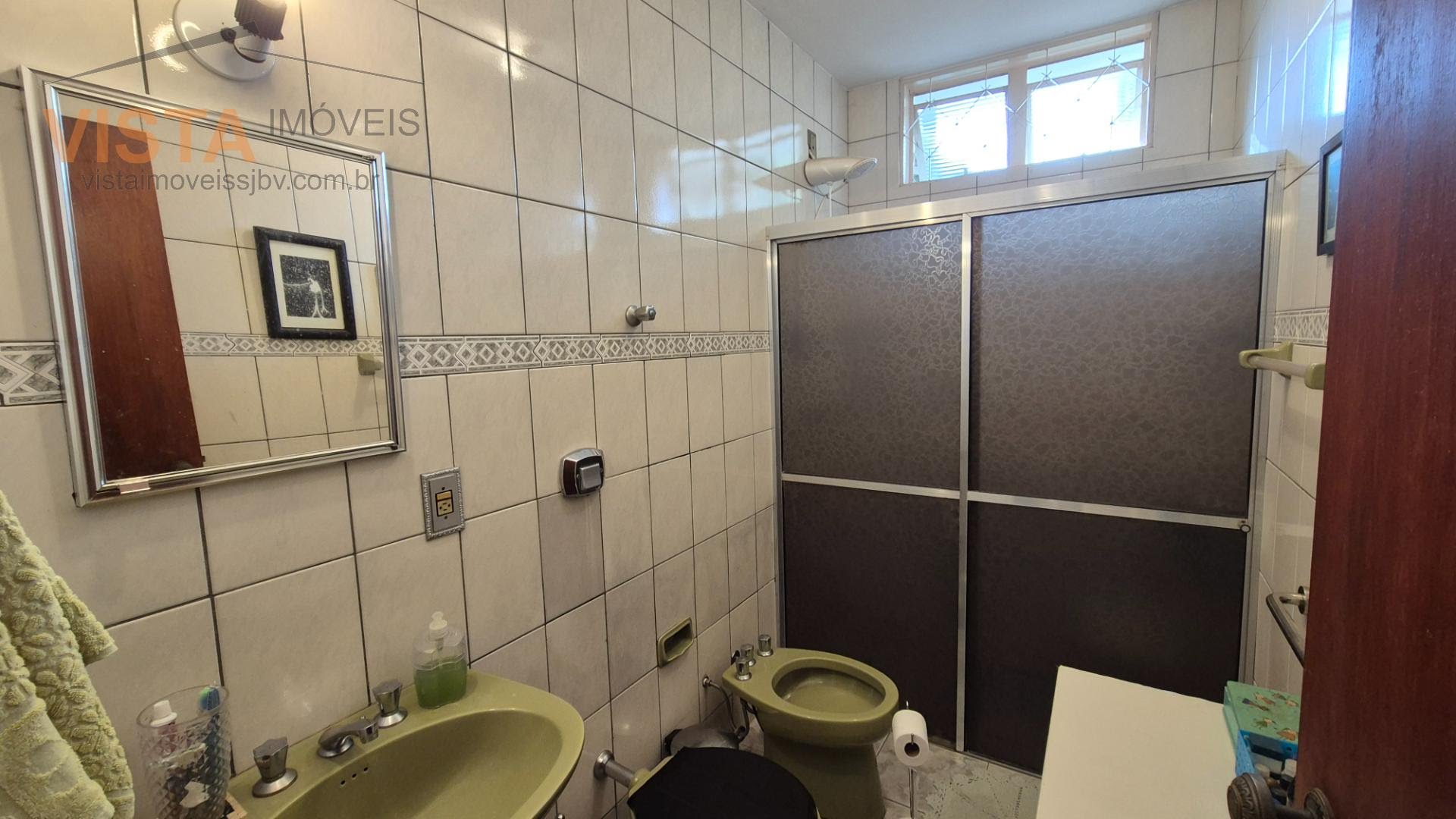 Casa à venda com 2 quartos, 1 suíte, 1 vaga e 59m² no Vila Brasil, São João da Boa Vista (SP) — foto 18 de 22