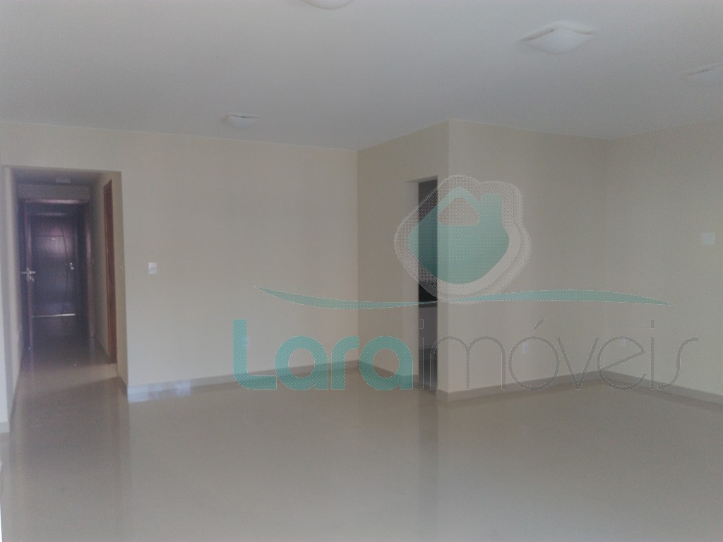 Apartamento para alugar com 3 quartos, 3 suítes, 1 vaga e 125m² no Praia Campista, Macaé (RJ) — foto 10 de 29