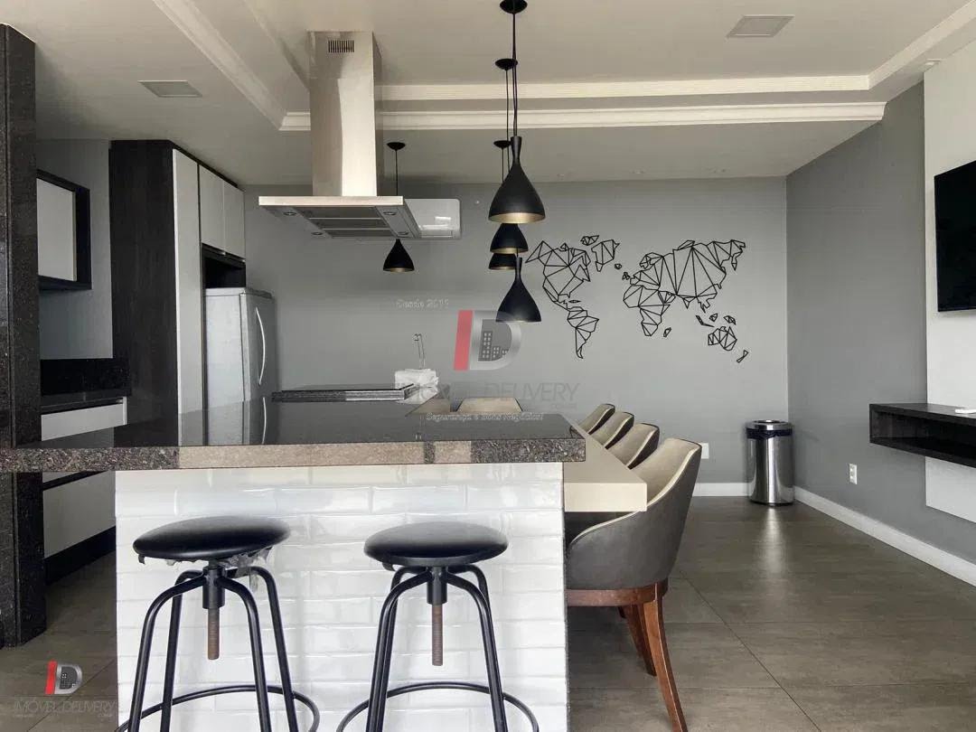 Apartamento, 3 quartos - Foto 21