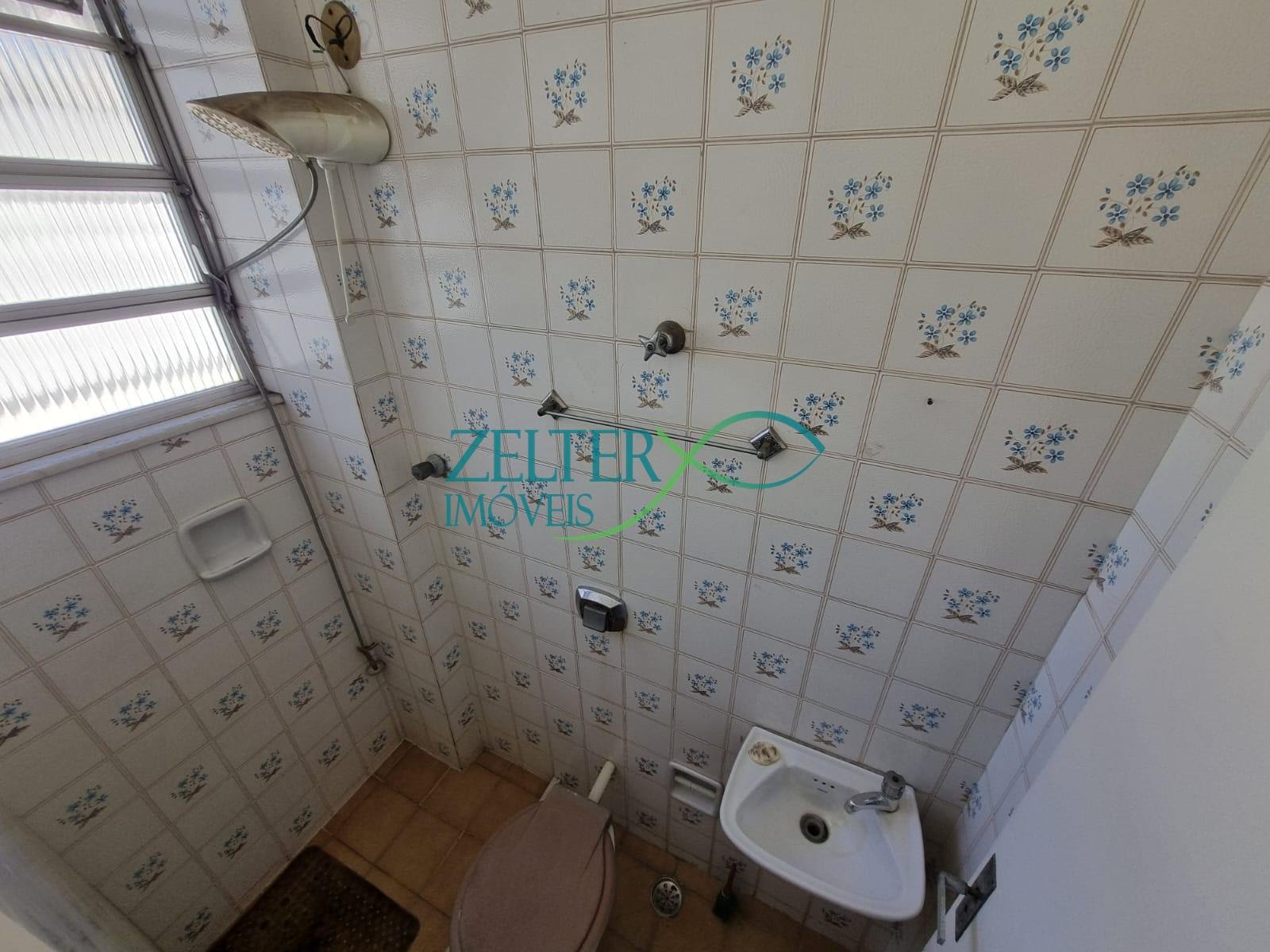 Apartamento à venda com 2 quartos, 2 banheiros, 1 vaga e 73m² no Vista Alegre, Rio de Janeiro (RJ) — foto 20 de 21
