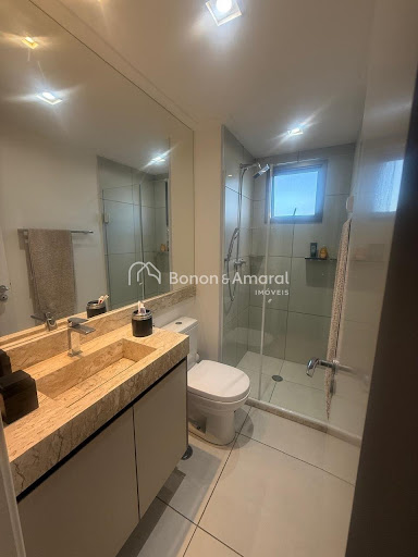 Apartamento, 3 quartos, 75 m² - Foto 21