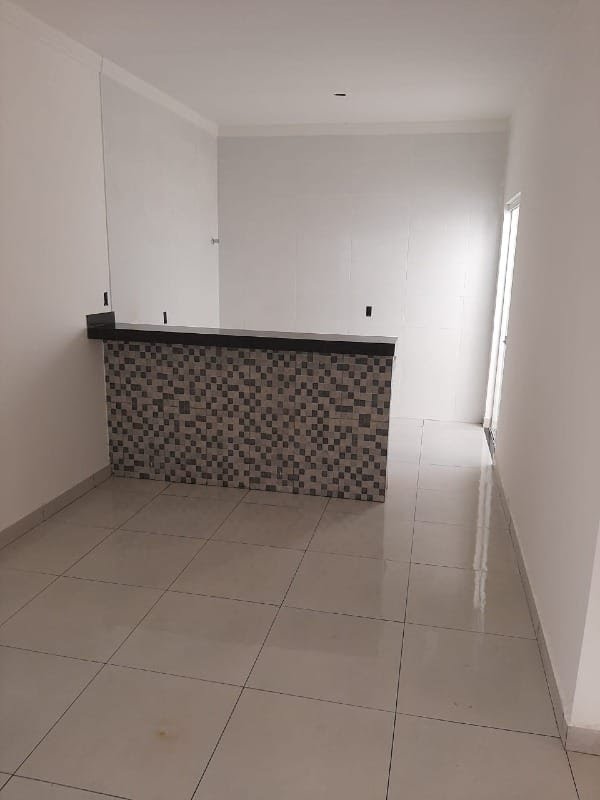 casa-a-venda-2-quartos-1-vaga-shopping-park-uberla