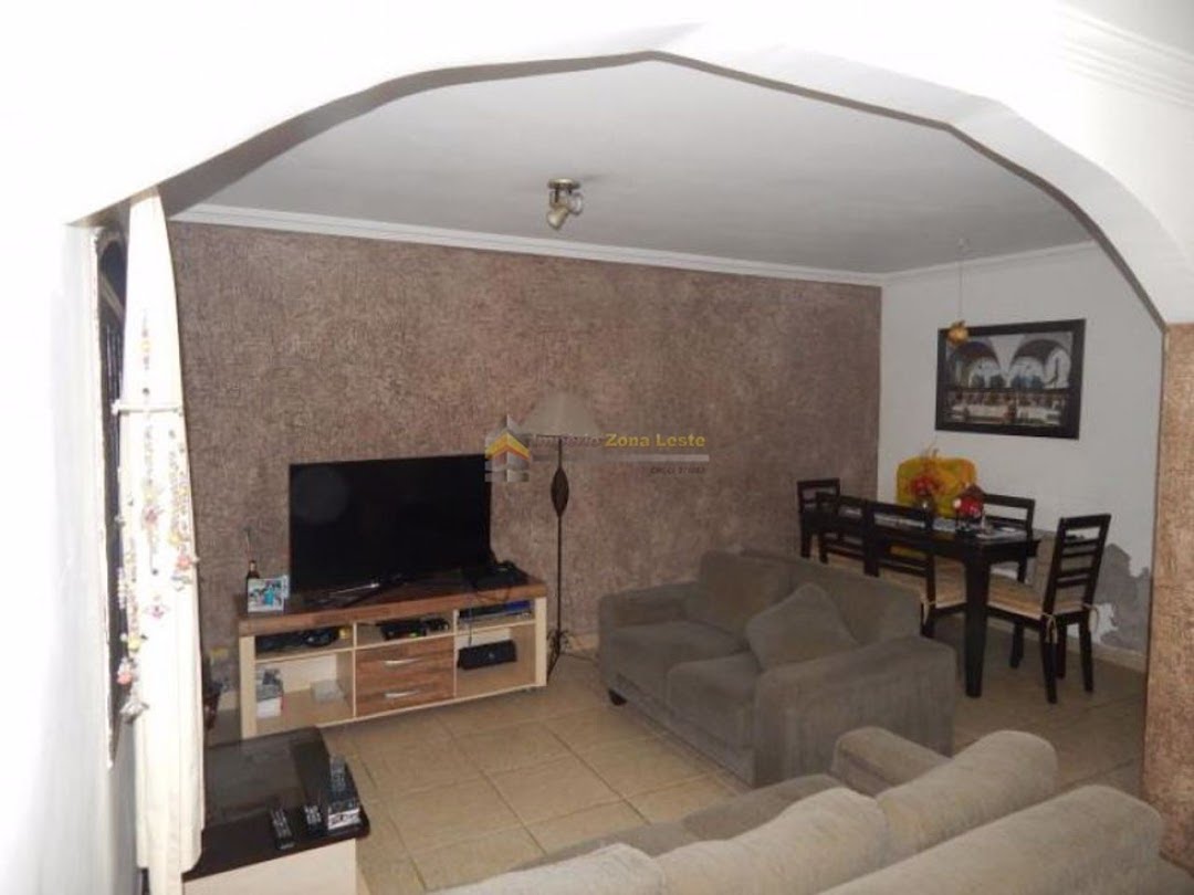 Casa, 2 quartos, 140 m² - Foto 33