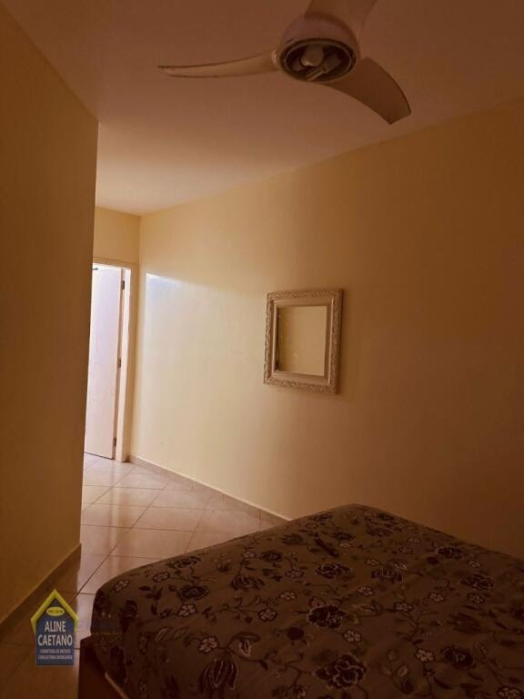 Apartamento à venda com 3 quartos, 1 suíte, 1 vaga e 88m² no Aviação, Praia Grande (SP) — foto 17 de 22