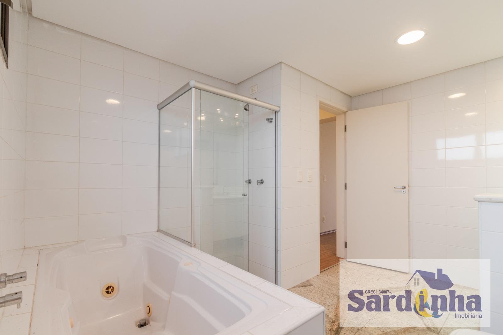 Apartamento à venda com 4 quartos, 4 suítes, 3 vagas e 636m² no Fazenda Morumbi, São Paulo (SP) — foto 14 de 30