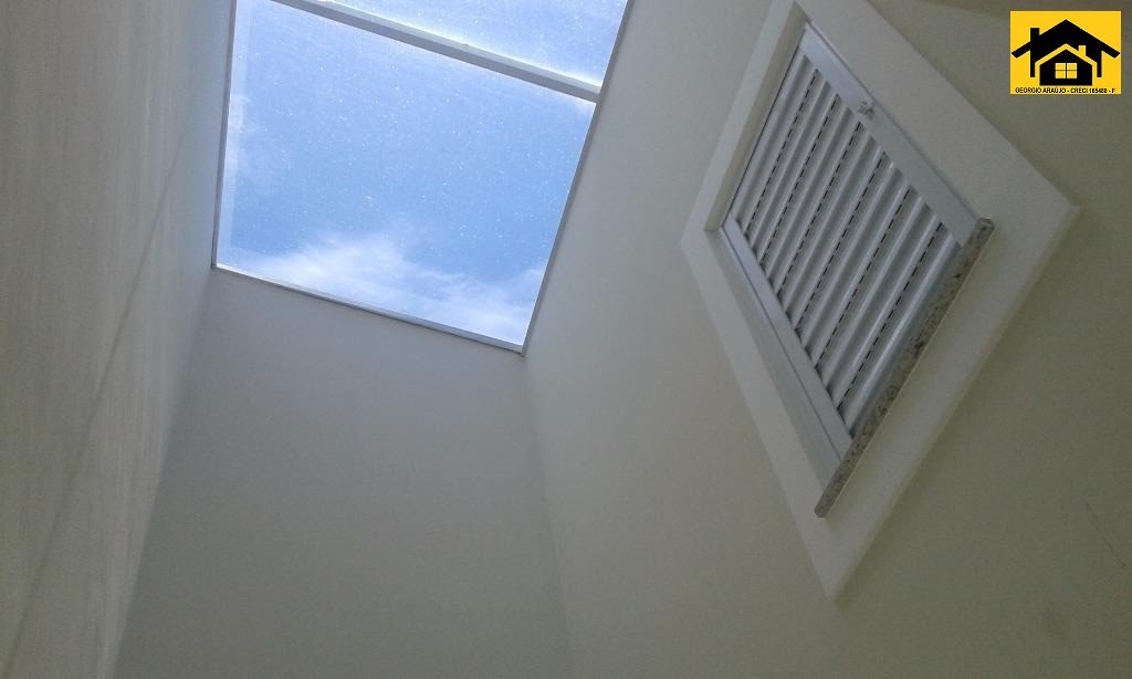 Apartamento à venda com 3 quartos, 1 suíte, 3 vagas e 180m² no Vila Comercial, São Paulo (SP) — foto 12 de 15