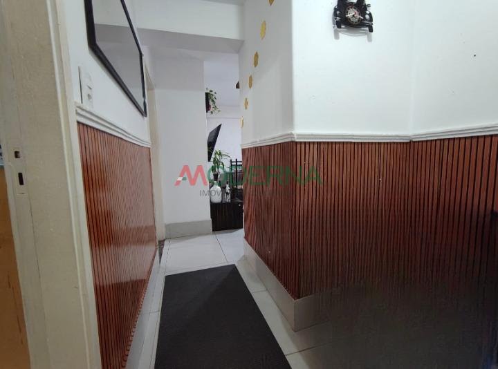 Apartamento à venda com 3 quartos, 1 banheiro, 1 vaga e 73m² no Centro, Diadema (SP) — foto 7 de 22