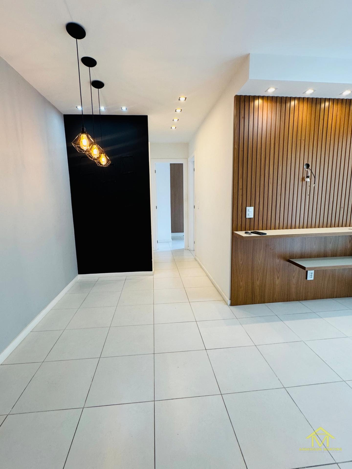 Apartamento, 2 quartos, 62 m² - Foto 6