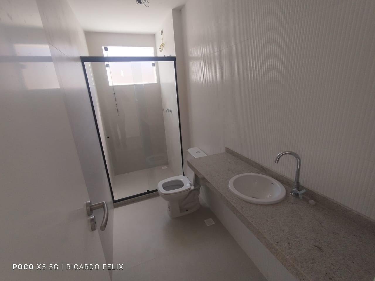 Casa à venda com 3 quartos, 1 suíte, 1 vaga e 97m² no Costazul, Rio das Ostras (RJ) — foto 7 de 8