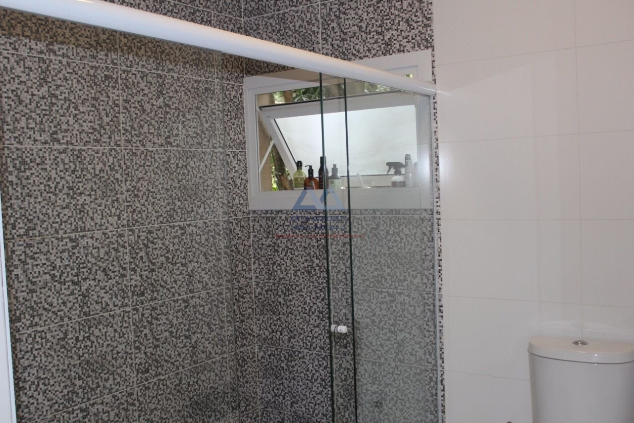 Casa à venda com 4 quartos, 4 suítes, 3 vagas e 300m² no Jardim Prudência, São Paulo (SP) — foto 22 de 30