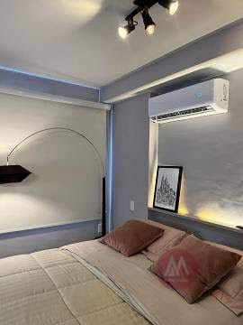 apartamento-com-1-quarto-a-venda-29m-no-indianopol