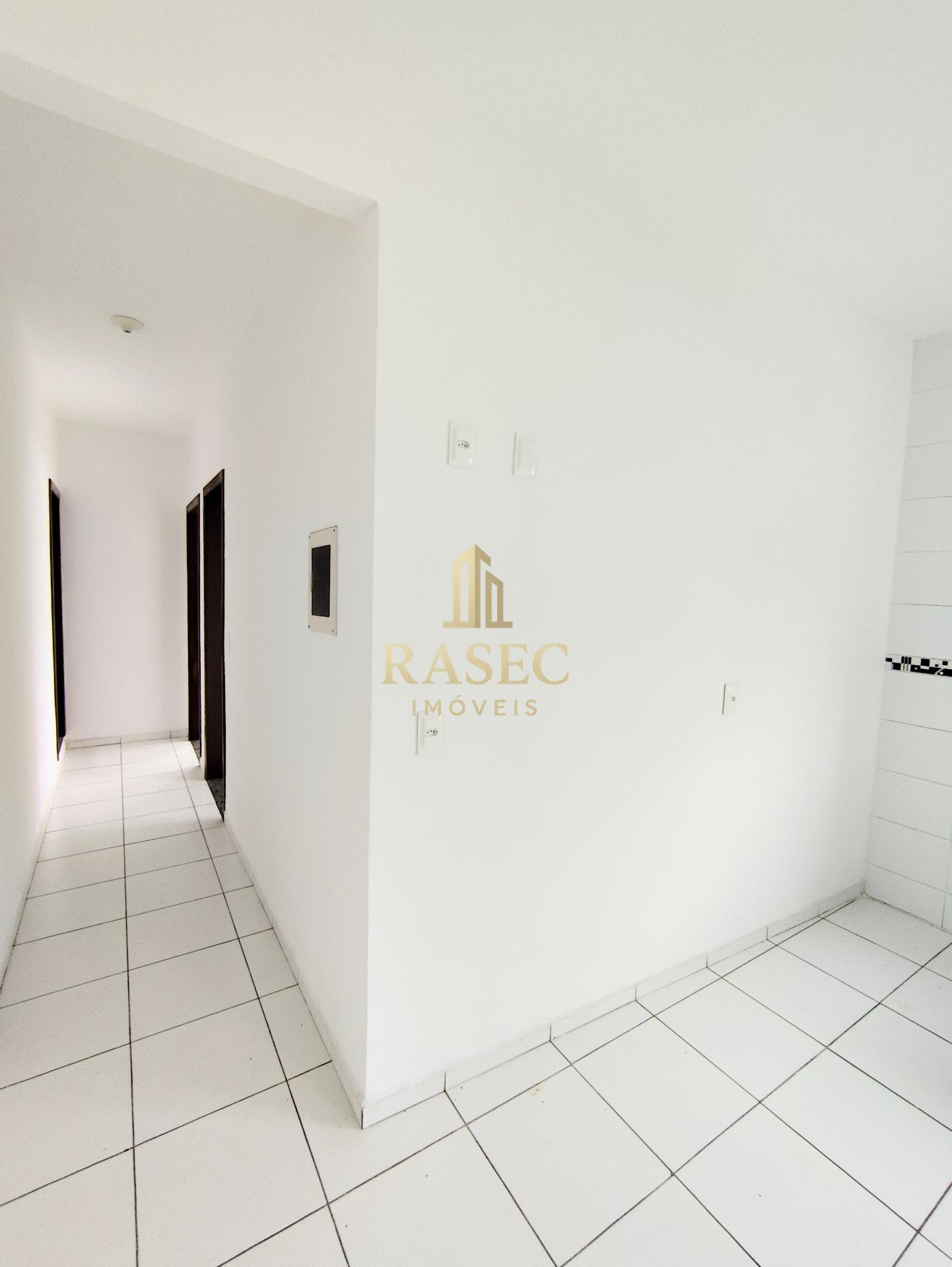 Apartamento para alugar com 2 quartos, 1 suíte e 1 vaga no Guarani, Brusque (SC) — foto 8 de 13
