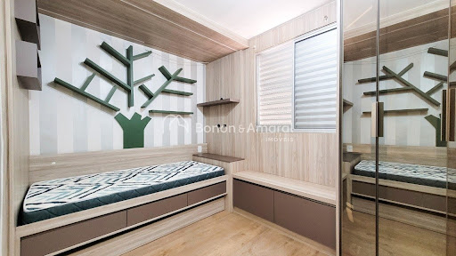 Apartamento, 2 quartos, 133 m² - Foto 11