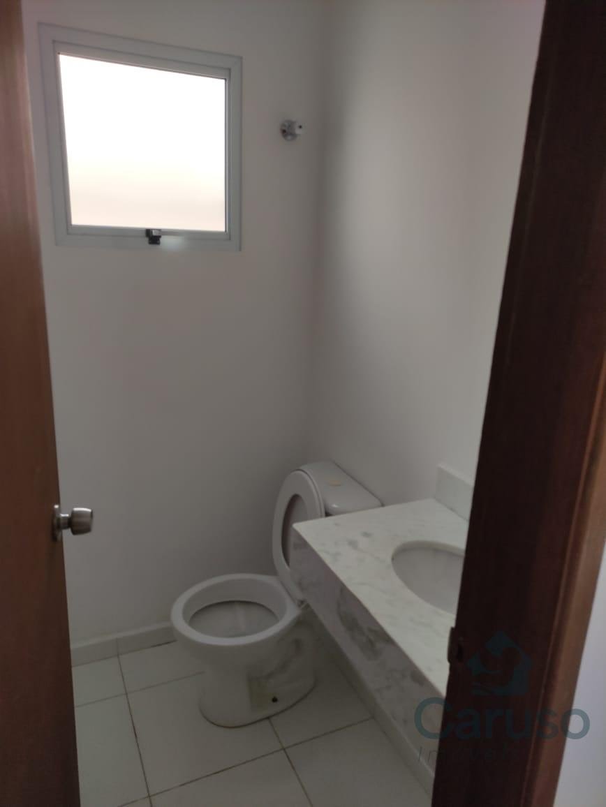 Casa à venda com 3 quartos, 3 suítes, 3 vagas e 140m² no Nossa Senhora do Carmo, Arujá (SP) — foto 15 de 23