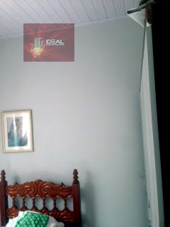 Casa à venda com 3 quartos, 1 suíte, 3 vagas e 180m² no Parque Jardim Carioca, Campos dos Goytacazes (RJ) — foto 13 de 13