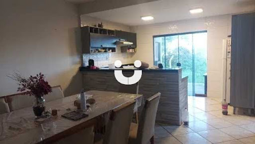 Casa Para Venda e Locação Vossoroca Votorantim SP
