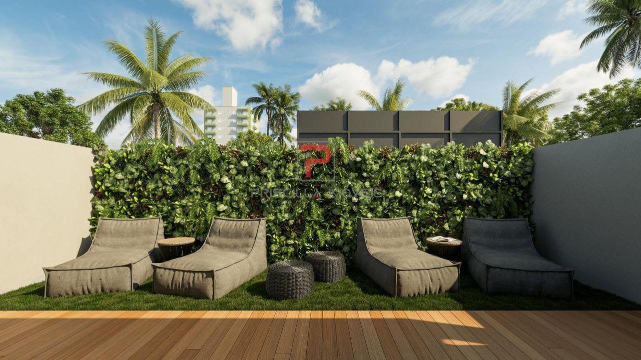 Apartamento à venda com 1 quarto, 1 suíte, 1 vaga e 20m² no Jardim Oceania, João Pessoa (PB) — foto 30 de 30