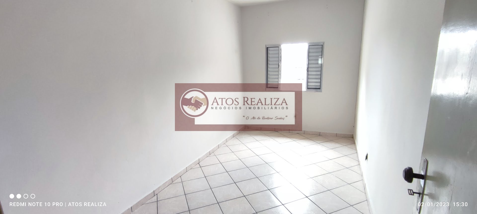 Casa à venda com 3 quartos, 2 banheiros, 2 vagas e 100m² no Jardim Morais Prado, São Paulo (SP) — foto 10 de 30