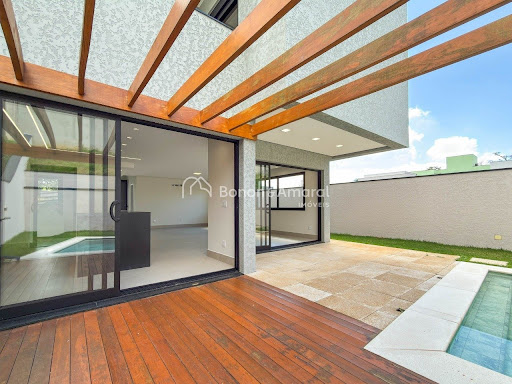 Casa de Condomínio, 3 quartos - Foto 37