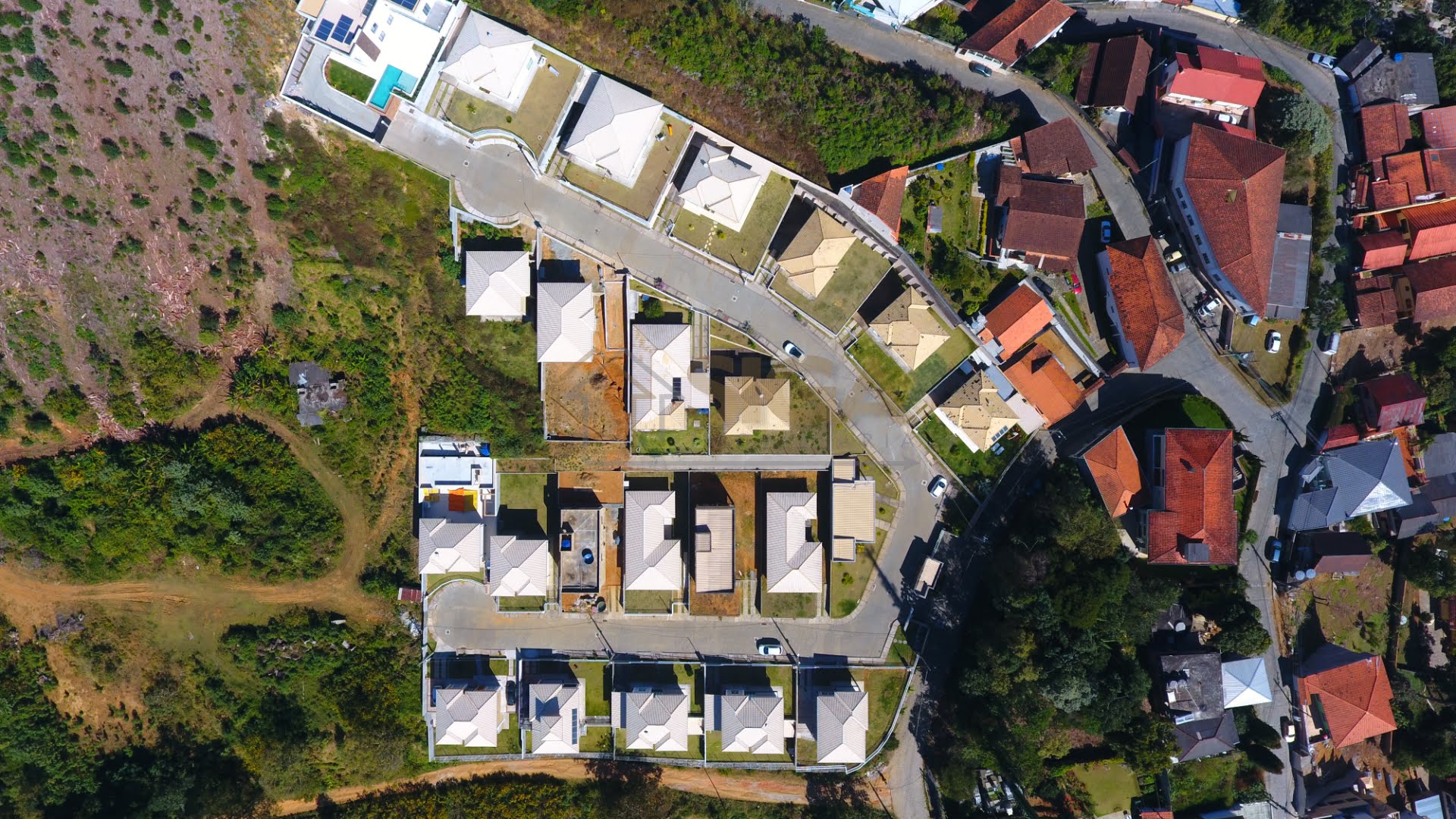 Casa para Alugar em Cônego, Nova Friburgo - RJ - Foto 25
