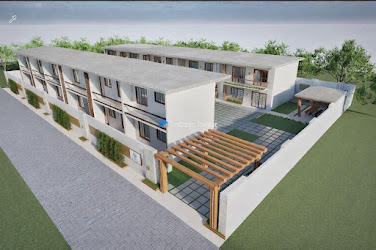 Apartamento à venda no Praia Residence, Santa Cruz Cabrália