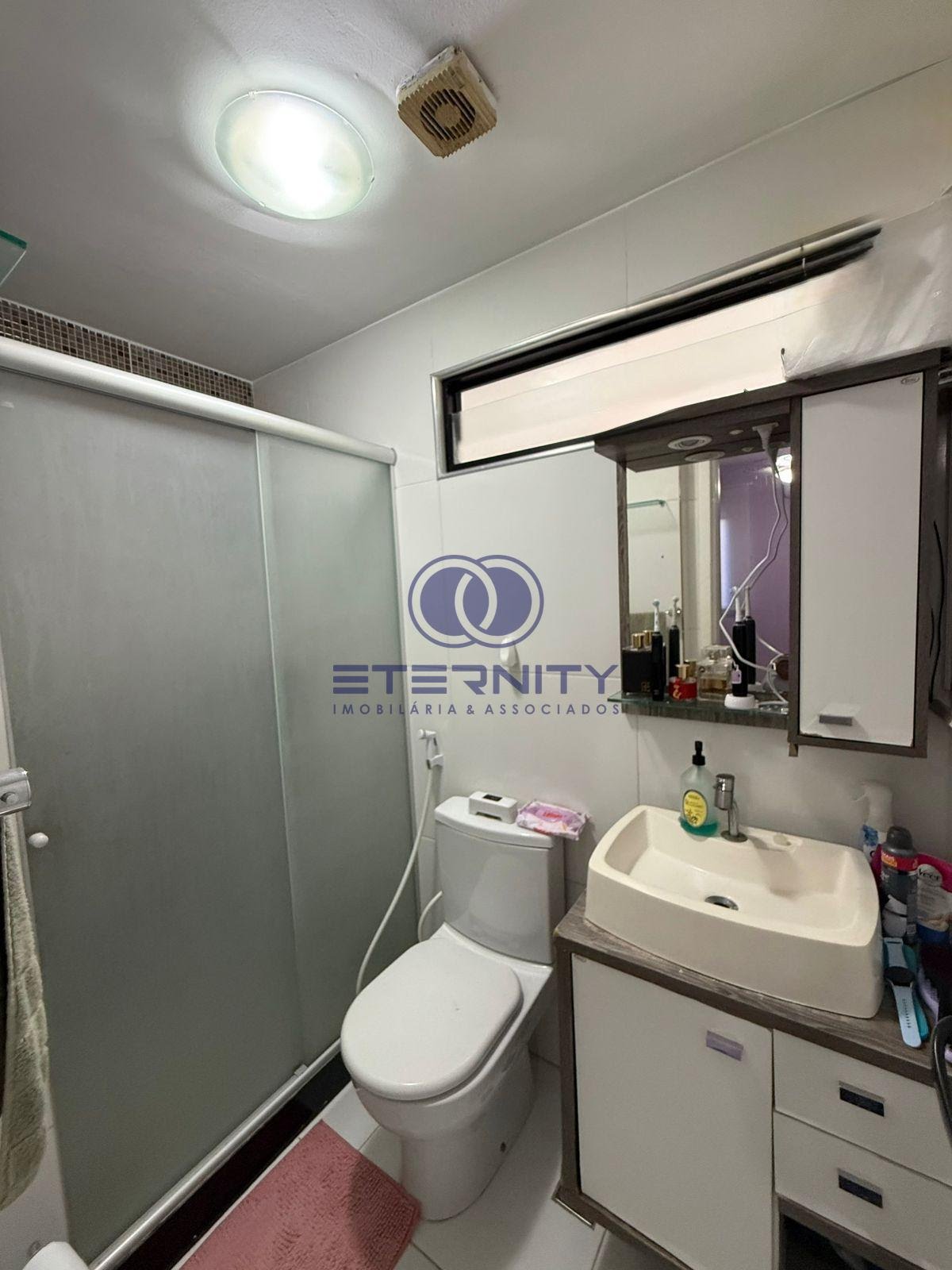Apartamento à venda com 3 quartos, 1 suíte, 2 vagas e 86m² no Boa Viagem, Recife (PE) — foto 16 de 21