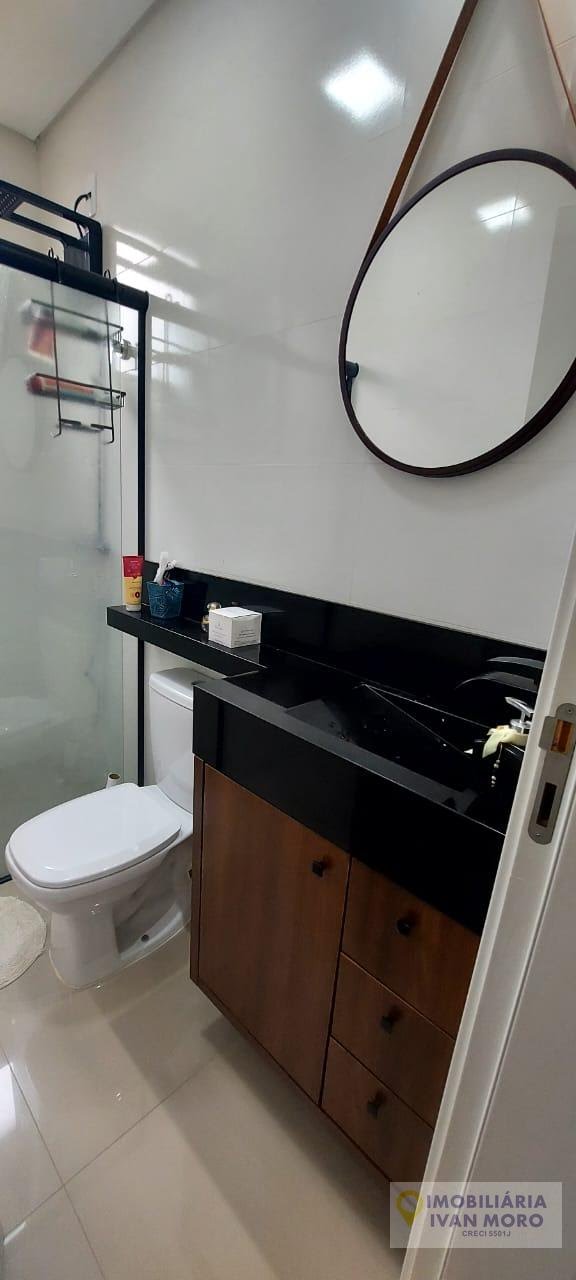 Apartamento à venda com 3 quartos, 1 suíte, 1 vaga e 70m² no Varzea, Itapema (SC) — foto 20 de 23