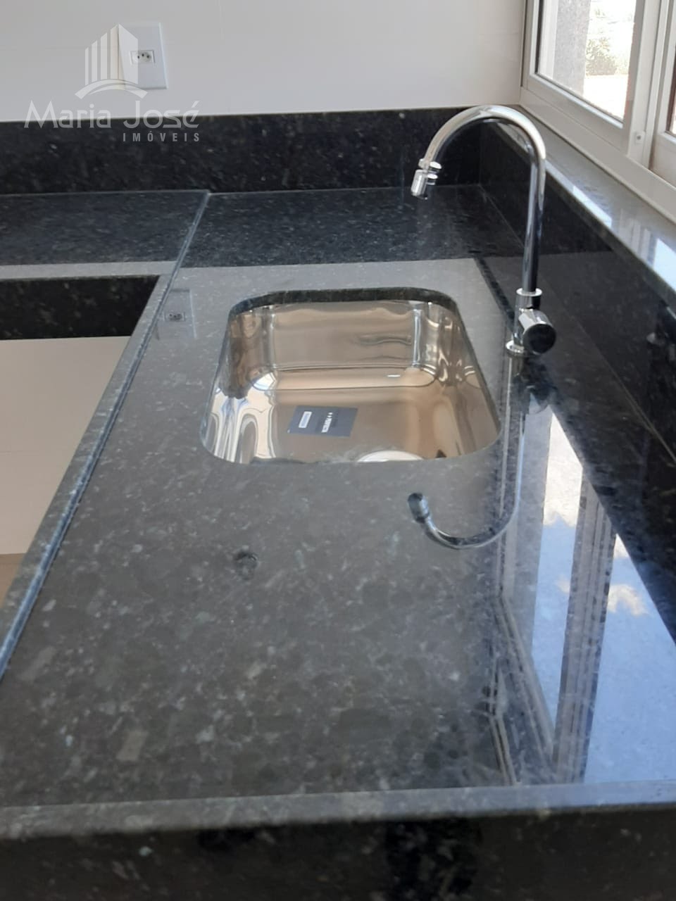 Apartamento à venda com 3 quartos, 1 suíte, 4 vagas e 120m² no Nossa Senhora das Graças, Sete Lagoas (MG) — foto 28 de 30