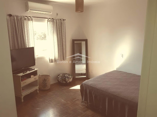 Casa, 3 quartos, 120 m² - Foto 9