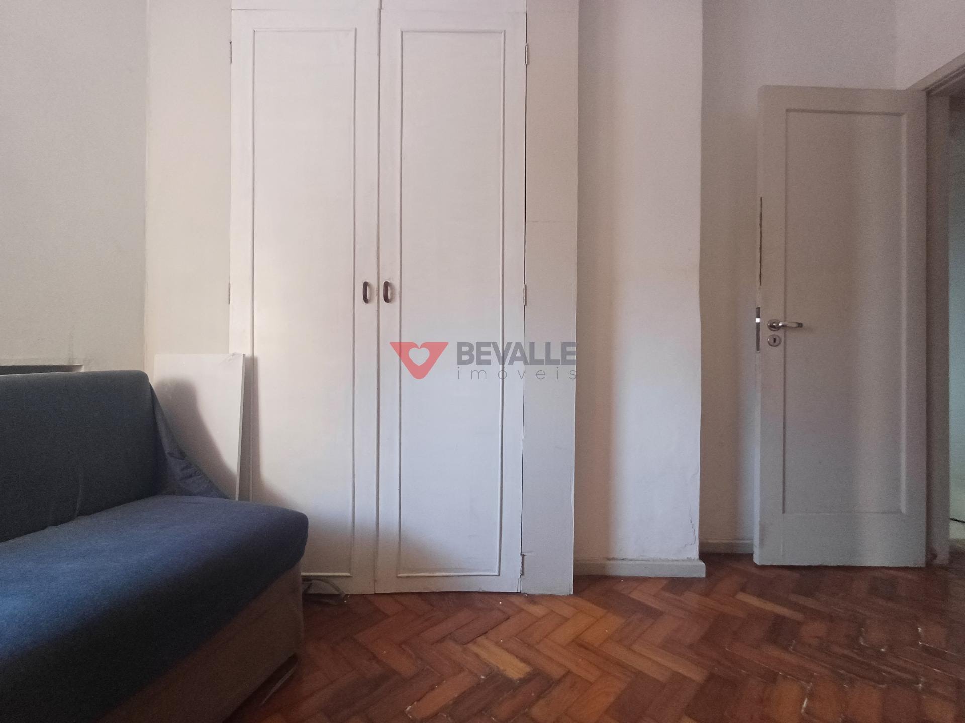 Apartamento à venda com 2 quartos, 2 banheiros e 84m² no Humaitá, Rio de Janeiro (RJ) — foto 7 de 23