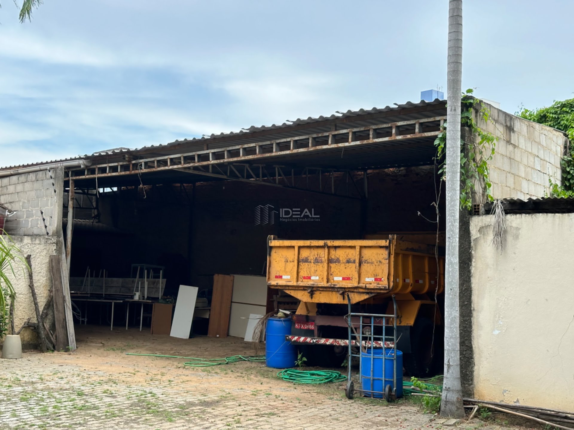 Terreno à venda no Centro, Campos dos Goytacazes (RJ) — foto 11 de 15