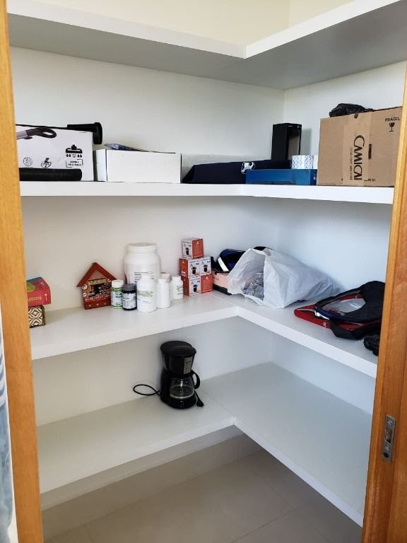 Casa à venda com 3 quartos, 3 suítes, 4 vagas e 500m² no Condomínio Country Club, Arujá (SP) — foto 7 de 28