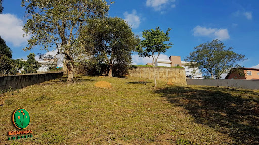 Terreno no Condomínio Reserva Ibirapitanga - Santa Isabel/SP