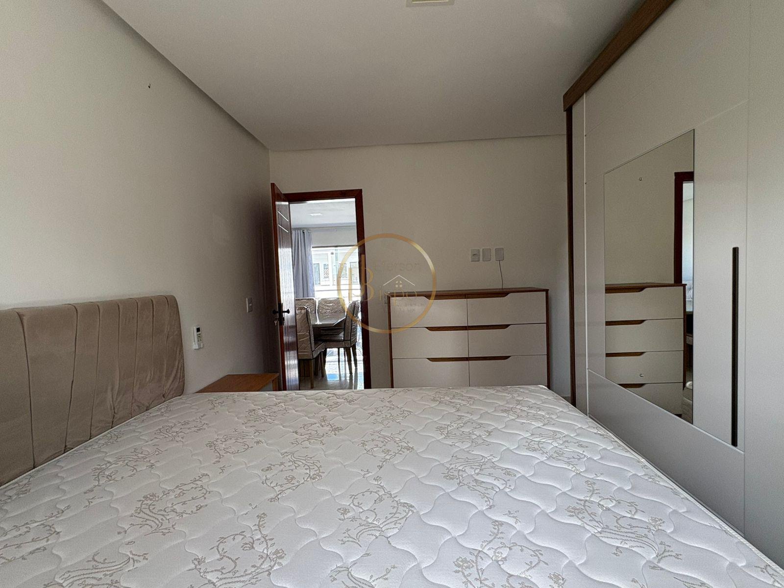 Apartamento à venda com 2 quartos, 2 banheiros, 1 vaga e 70m² no Mundai, Porto Seguro — foto principal
