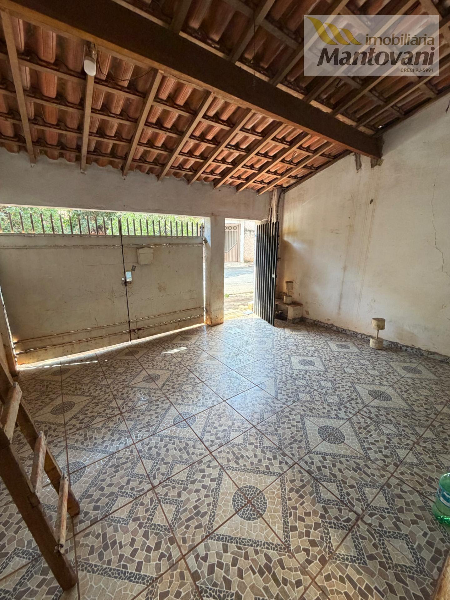 Casa à venda com 3 quartos, 3 banheiros, 1 vaga e 150m² no Vila Angélica, Tatuí (SP) — foto 12 de 27