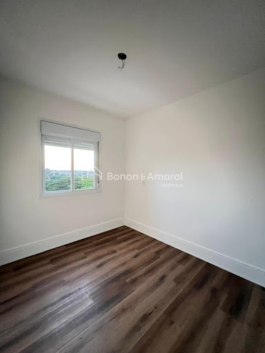 Apartamento, 3 quartos, 97 m² - Foto 18
