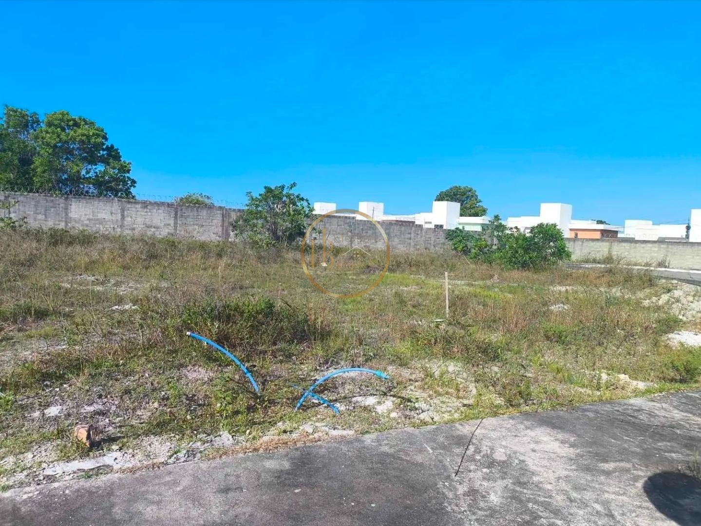 Terreno à venda com 994m² de terreno no Outeiros, Porto Seguro (BA) — foto 5 de 8