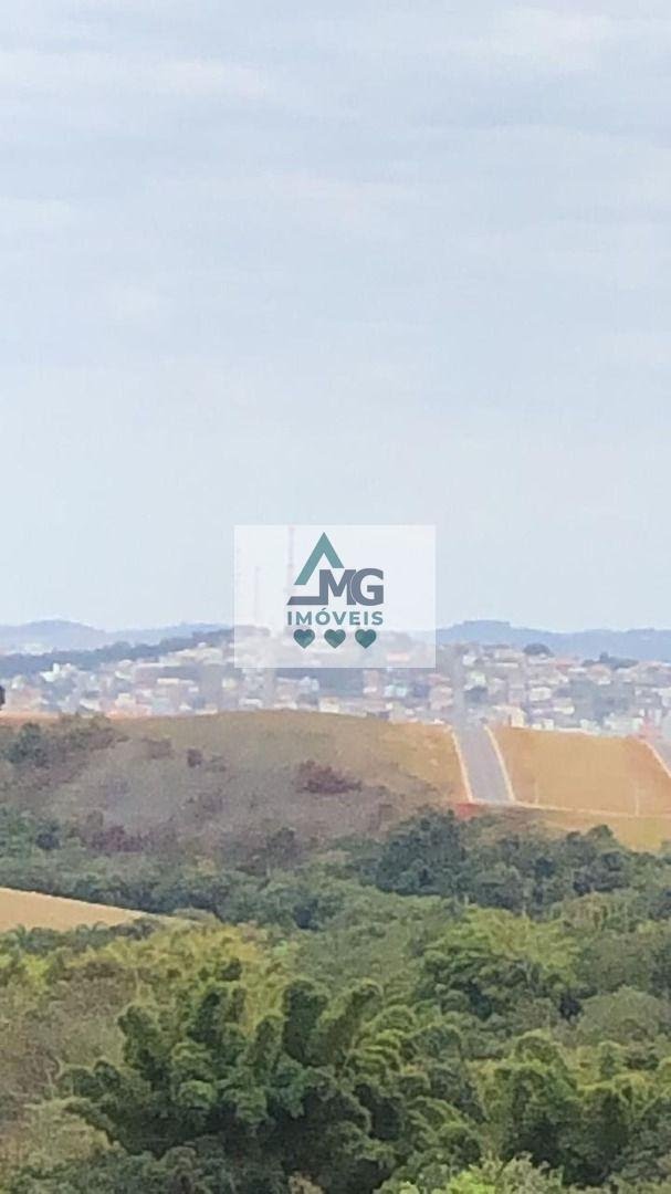Rural à venda com 80000m² de terreno no Cinturão Verde Zona Rural, Três Corações (MG) — foto 10 de 12