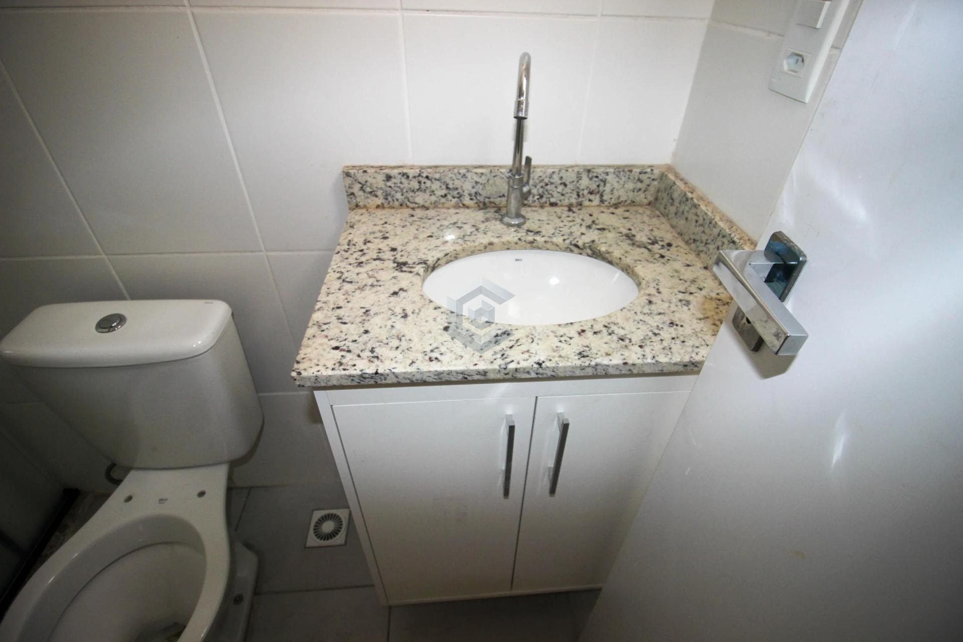 Apartamento à venda com 2 quartos, 1 banheiro, 1 vaga e 58m² no Vila Domingues, Votorantim (SP) — foto 25 de 30