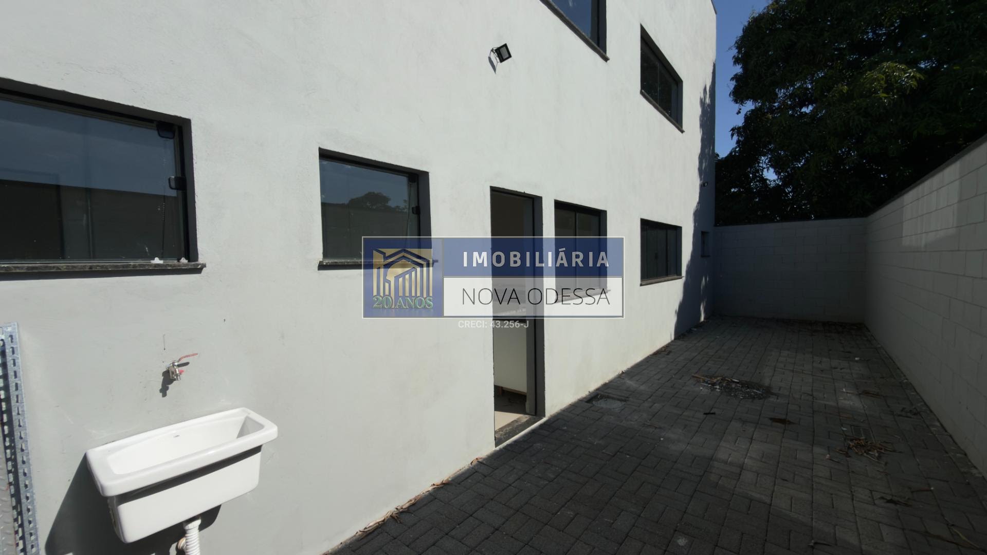 Comercial para alugar com 3 banheiros, 4 vagas e 546m² no Centro, Nova Odessa (SP) — foto 7 de 13