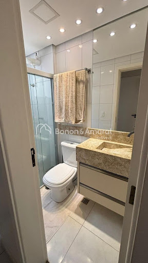 Apartamento, 2 quartos, 61 m² - Foto 23