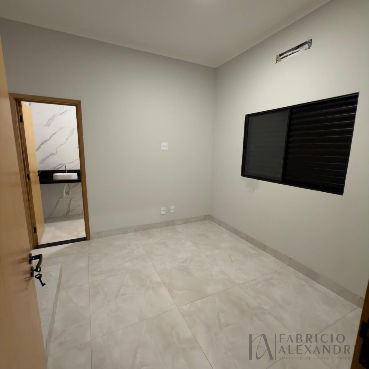 Casa à venda com 3 quartos, 1 suíte, 2 vagas e 145m² no Residencial Setsul II, São José do Rio Preto (SP) — foto 17 de 27