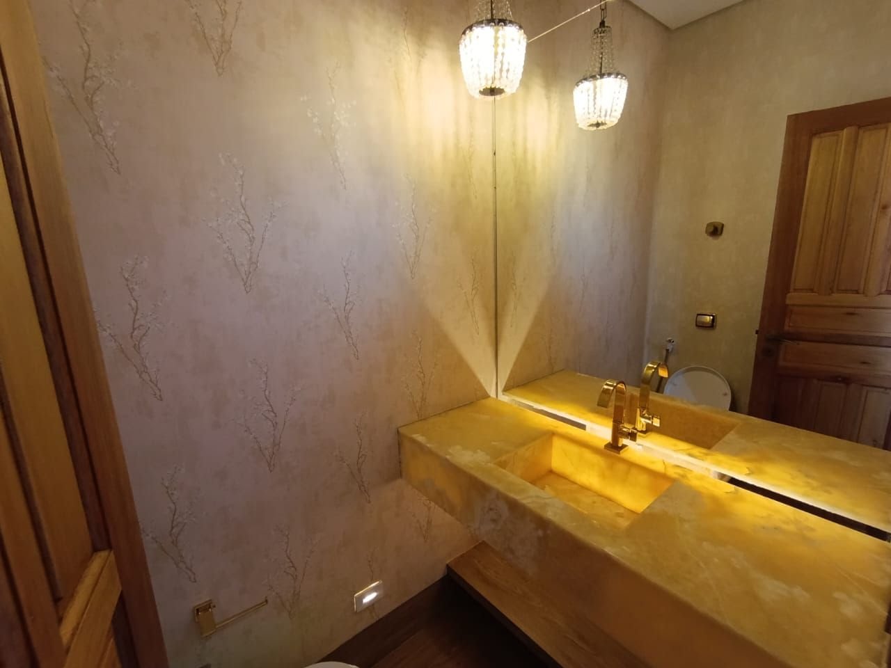 Casa à venda com 3 quartos, 3 suítes, 4 vagas e 160m² no Condomínio Guaporé, Ribeirão Preto (SP) — foto 2 de 30