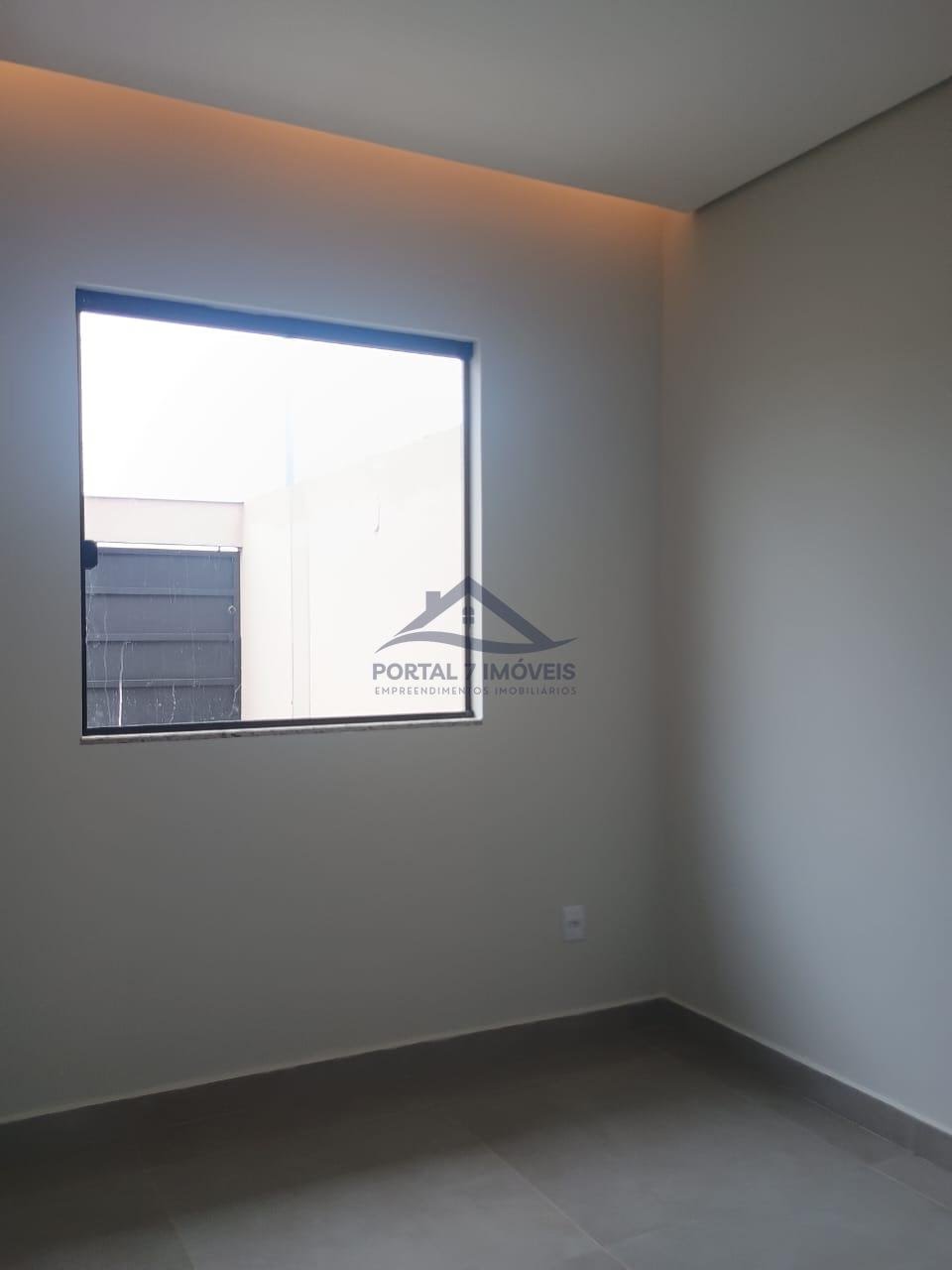 Casa à venda com 2 quartos, 1 suíte, 2 vagas e 56m² no Vitoria da Uniao, Sete Lagoas (MG) — foto 12 de 14