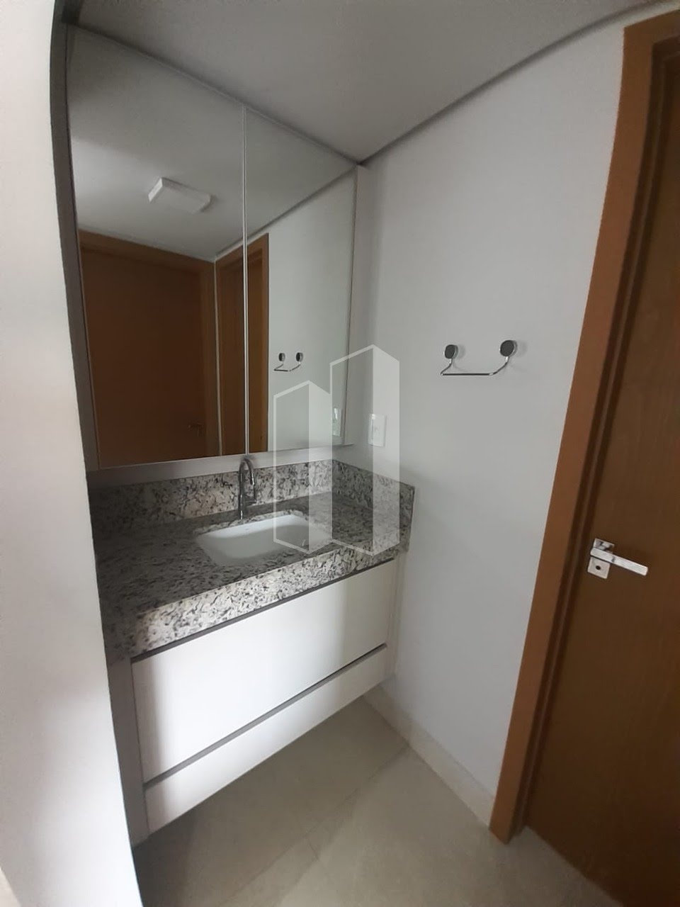 Flat/Apart Hotel, 1 quarto, 46 m² - Foto 13