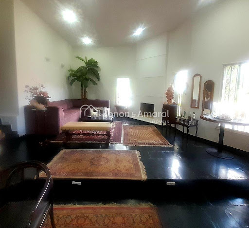 Casa, 4 quartos, 250 m² - Foto 4