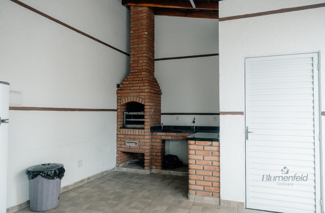 Apartamento à venda com 2 quartos, 1 banheiro, 1 vaga e 78m² no Vila Nova Bonsucesso, Guarulhos (SP) — foto 3 de 30
